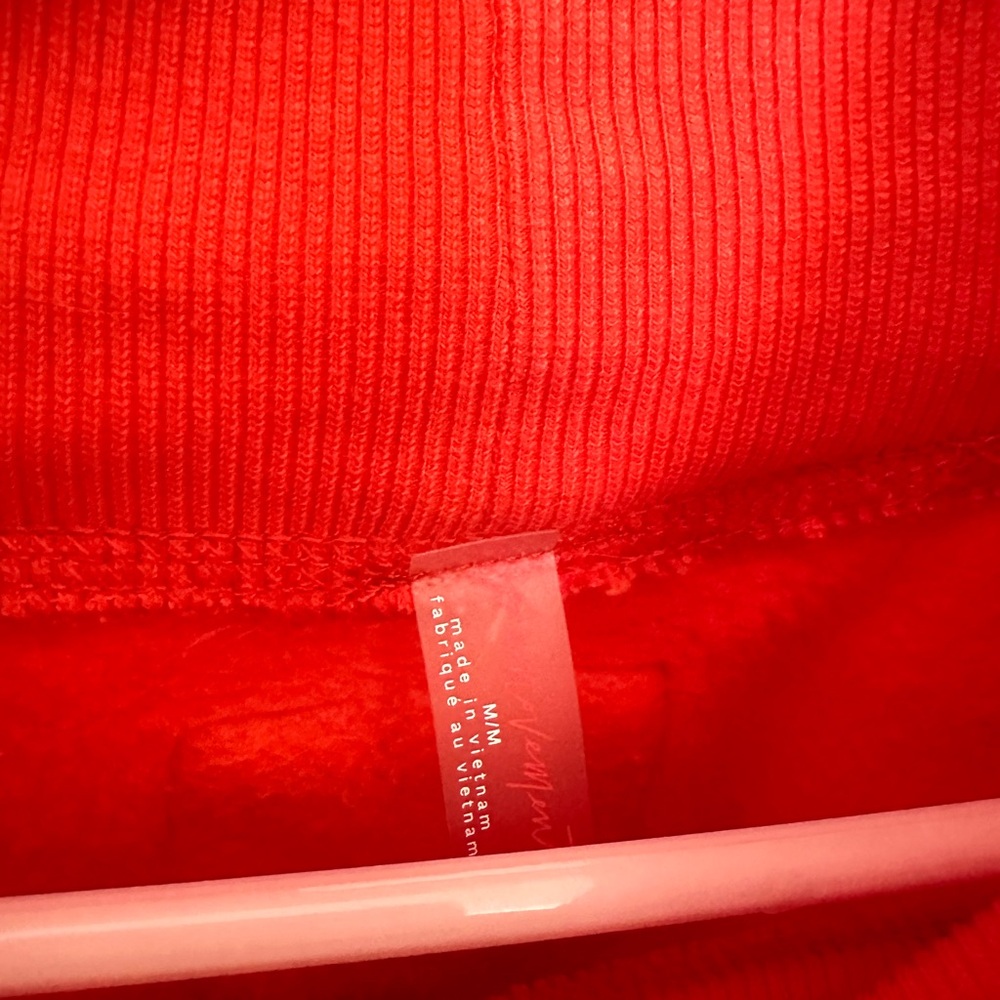 Free People Movement Victory Set - Picture 3 of 3